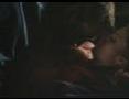 Angie Everhart nue la rouquine en flammes 